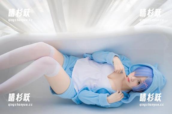 小野妹子w黑丝实验容易上瘾的合集
