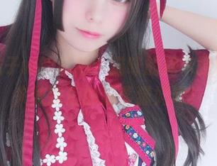 小野妹子w的私拍：猫咪的周末聚会，快来做我们的猫爹猫妈吧！