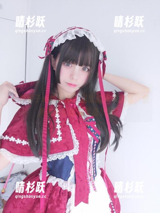 小野妹子w 小野妹子w的私拍:猫咪的周末聚会,快来做我们的猫爹猫妈吧!