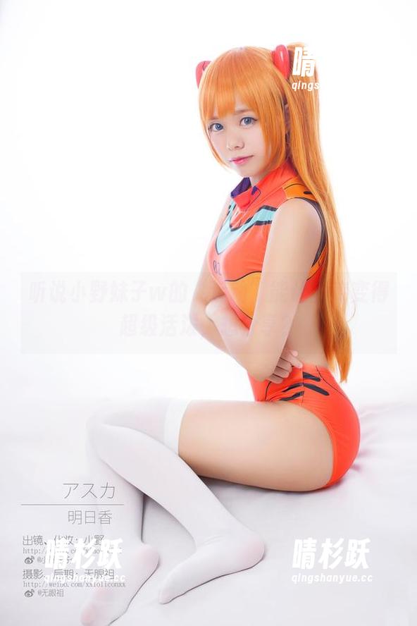 听说小野妹子w的“运动”能让图库变得超级活泼,想分享?