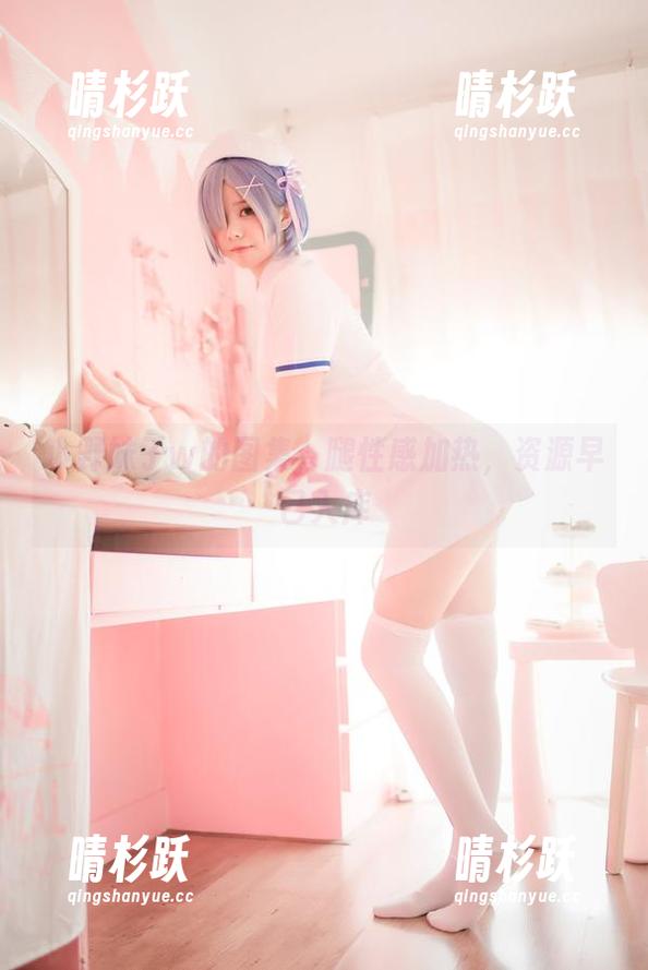 小野妹子w的图集，腿性感加热，资源早已入库