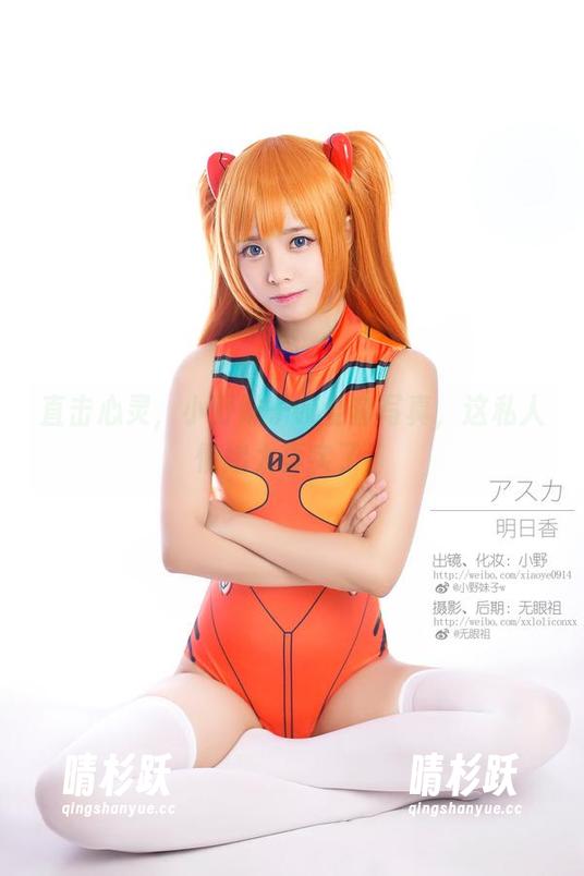 直击心灵,小野妹子w全套写真,这私人情绪太真实了!