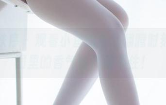 少女秩序 - 观看小鱼的浴室翻腾时刻，原图里的香气好奇藏不住！