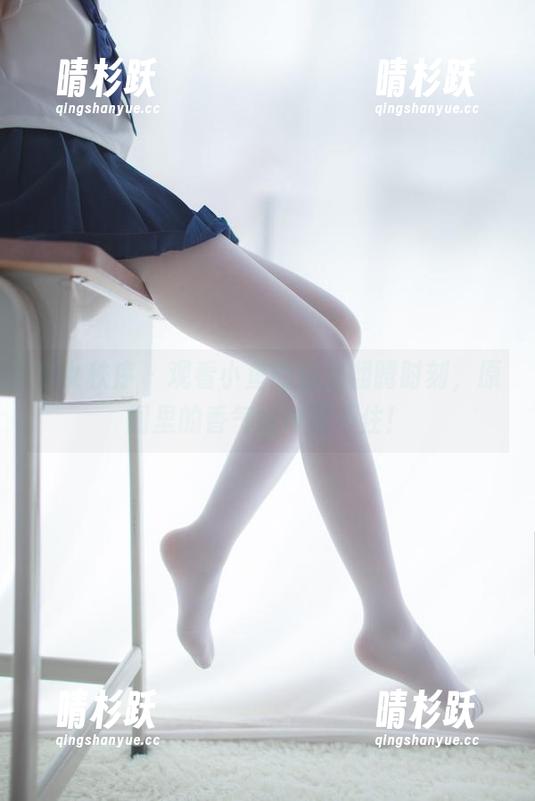 少女秩序-小鱼 少女秩序 - 观看小鱼的浴室翻腾时刻,原图里的香气好奇藏不住!