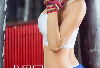 尤果网 - COCO的‘医生’使命：提供免费护士图片，治愈你心中的孤独！