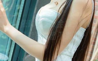 尤果网 - 乔依琳，女友全集，哦，下载进去可能再也出不来了…