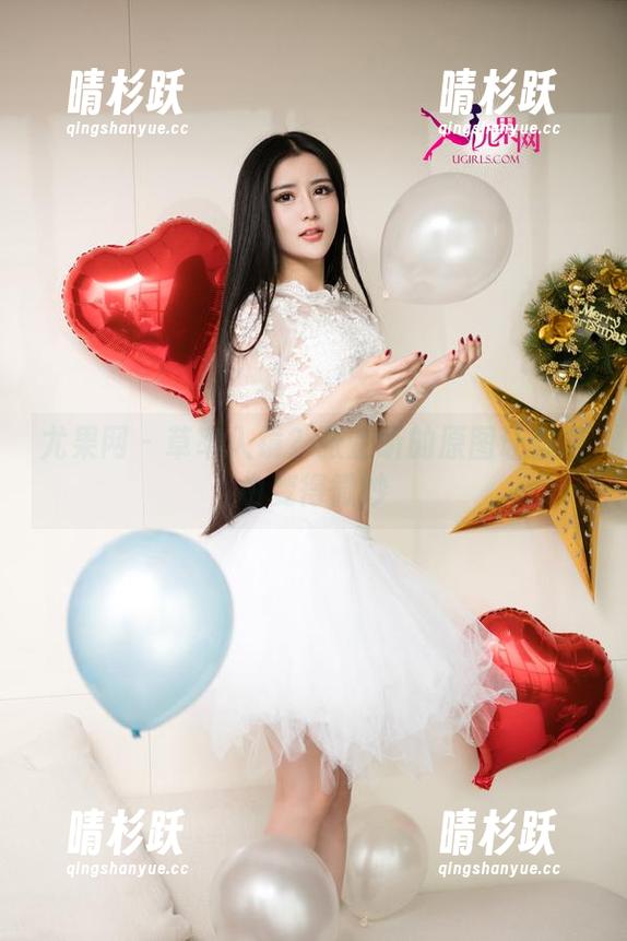 尤果网-张芷昕 尤果网 - 草率入镜?张芷昕的原图让套装也变得微妙