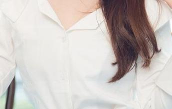 尤果网 - 晨曦和服最新写真集：我突然觉得，穿和服学跆拳道也未尝不可。