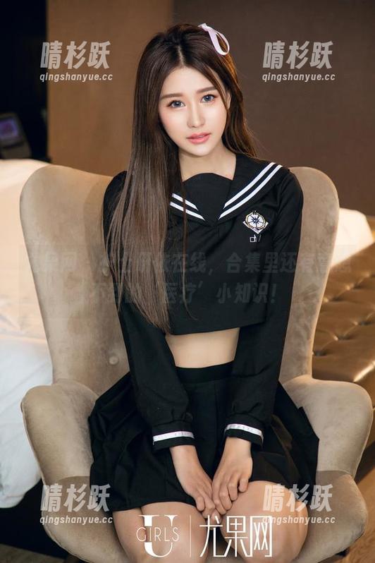尤果网-研依 尤果网 - 护士研依在线,合集里还有意想不到的‘医疗’小知识!