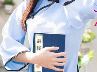 尤果网 - 一份不可不看的合集，禅叽zankii的温柔图包，我觉得自己正在被治愈！