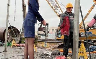 微密圈 - 原图时刻，就是阿朱啊也有在洗漱台前的静谧时光