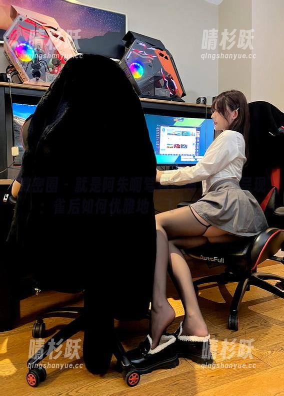 微密圈 - 就是阿朱啊驾到！高清图册呈现：雀后如何优雅地“飞”起来了？
