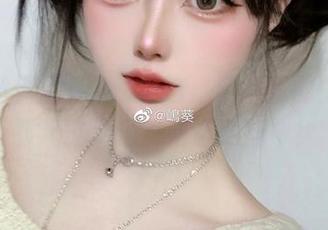 从黑丝到图库，嶋葵这是要把我的关注点都锁定了吗？精选更新中！