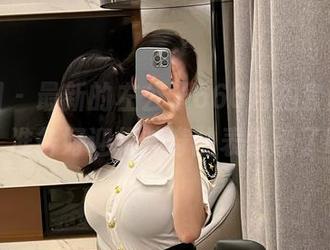 微密圈 - 最新的左公子666自拍套图，诸君，准备好迎接神奇的表情杀了吗？
