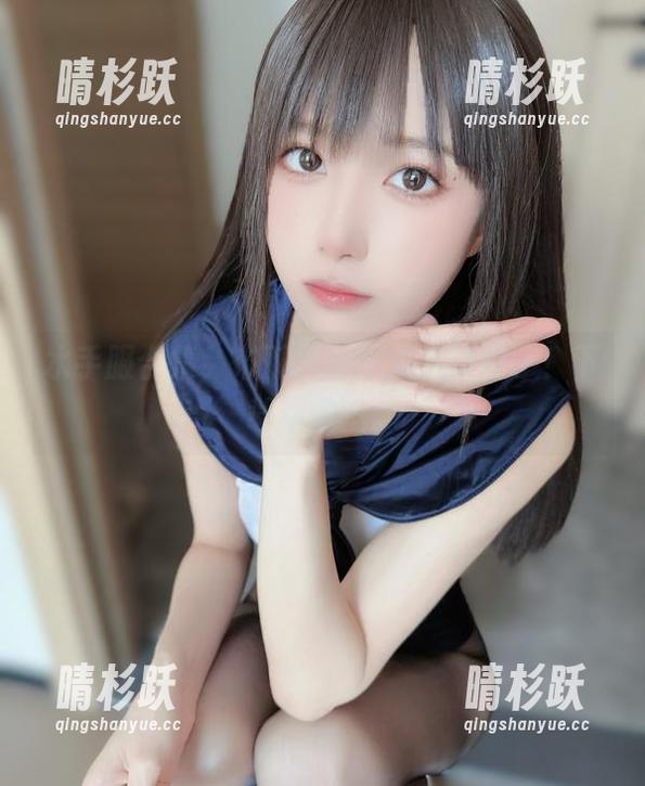 布丁大法 水手服合集,布丁大法又来搞事情了!下载你做主。
