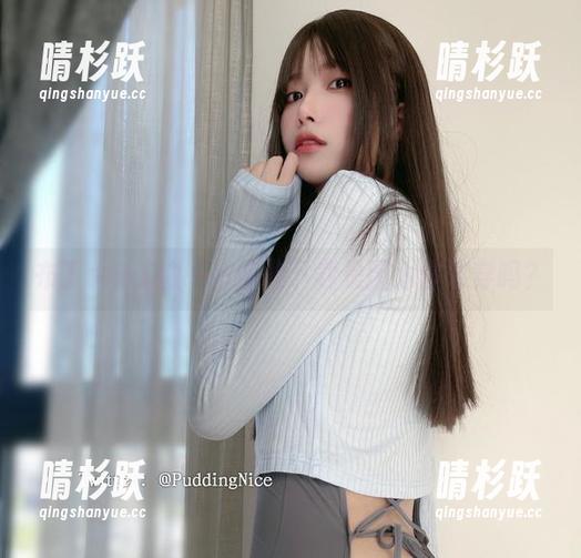 布丁大法T恤——你敢下载是因为你敢穿吗？