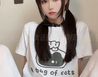 安静的一天：布丁大法的万圣节美图与古怪图包
