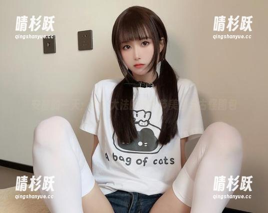 安静的一天：布丁大法的万圣节美图与古怪图包