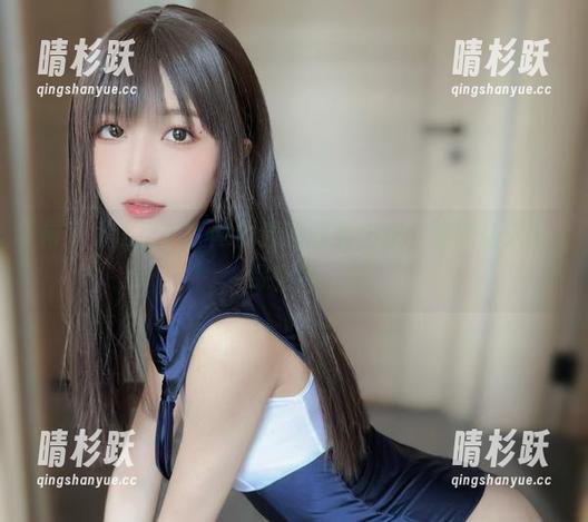 布丁大法出手!网袜原图新鲜出炉,更新让人一探究竟!