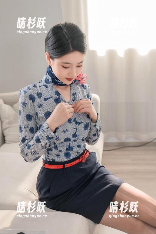 当年年Nnian碰上夏日，一幅幅高清画面全都低调却很强！