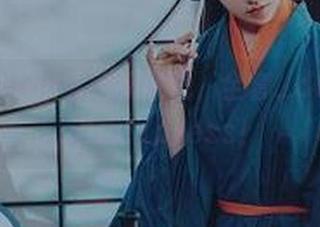 年年Nnian清纯新风貌，全套_download_express！