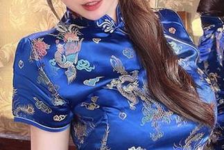 微密圈 - 翼边的蕾丝微微摇曳，张思允的全套写真让我一不小心就“沉迷”了下来……