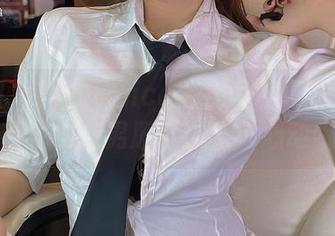 微密圈 - 张思允nice毛衣图包更新——她的毛衣比我男朋友还让人心动哦。