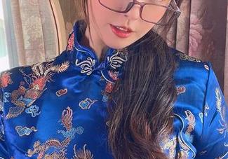 微密圈 - 张思允nice的油亮黑丝制服图集，今天又来更新一波辣品～