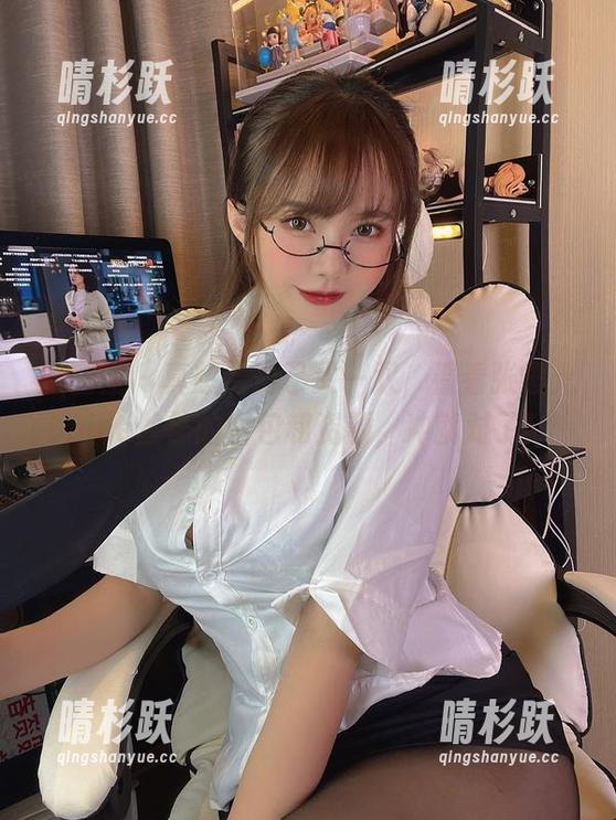 微密圈 - 真想给自己买一双，看看张思允nice丝袜的图包和资源，冲就对了！