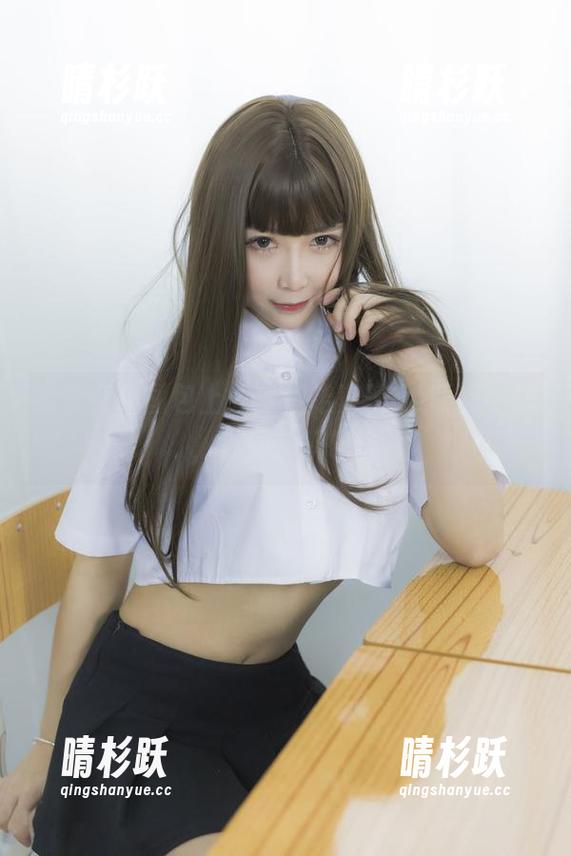抱走莫子aa 高清女仆图包上线,抱走莫子aa吓我一跳,迷到掉下巴~