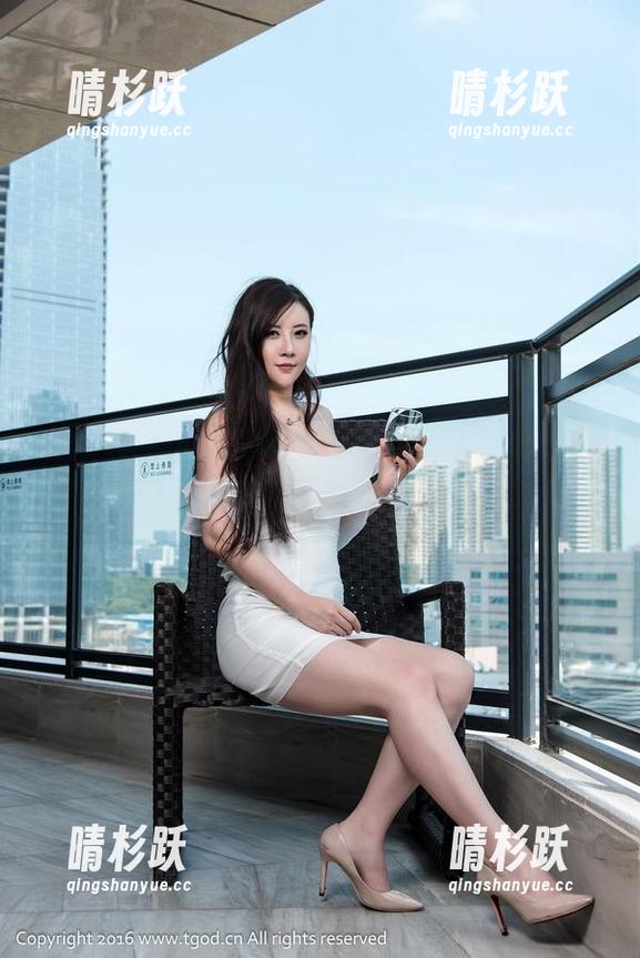 推女神-AZHUA 推女神 - AZHUA少女作品精选,难得的好看,别问了,先省省钱。
