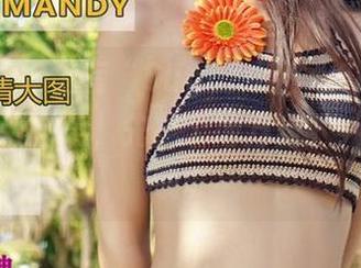 推女神 - 网上有“Sugar小甜心CC”的长腿写真，别急，先找个地方坐下，再说话哦。