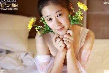 推女神 - 自拍界的女王？乔恩夕，继续霸占我的图库！