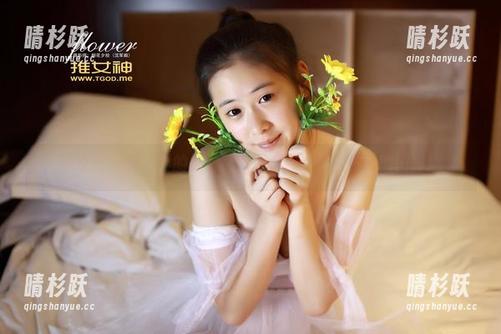 推女神-乔恩夕 推女神 - 自拍界的女王?乔恩夕,继续霸占我的图库!