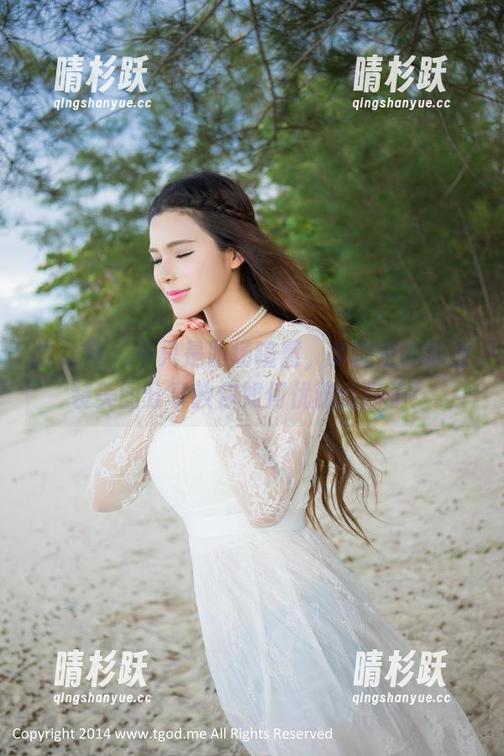 推女神-梁晶莹 推女神 - 不只是职场喧嚣,梁晶莹的职业装美图分享教你如何优雅过日子!