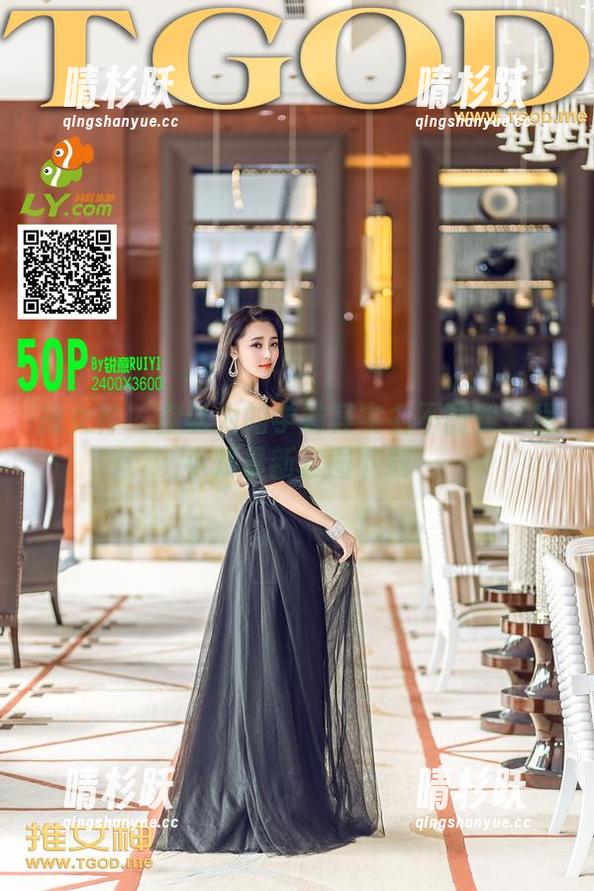 推女神-程小烦 推女神 - 你以为的学妹其实名不副实:程小烦最新套图下载