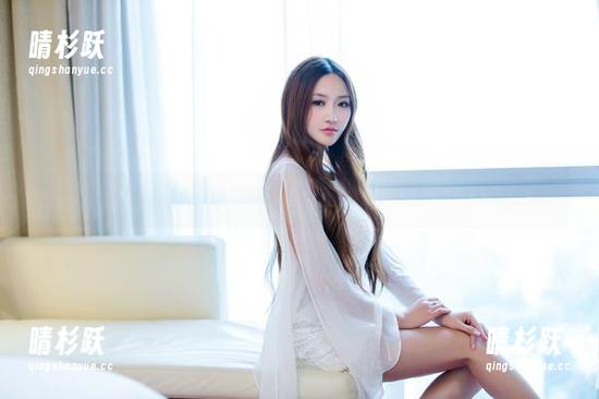 推女郎 - 资源分享，何何夕的厨娘时光，可能会让你流口水