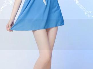 推女郎 - 潘娇娇这张图包里，油亮得像刚从油锅里捞出来的蛋卷！