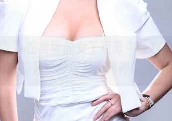 推女郎 - 在黄可的女王写真中，找到了我对私房的另一种理解，精神的错觉吧。