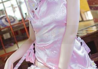 看！星之迟迟的姐姐写真，全是随性而来