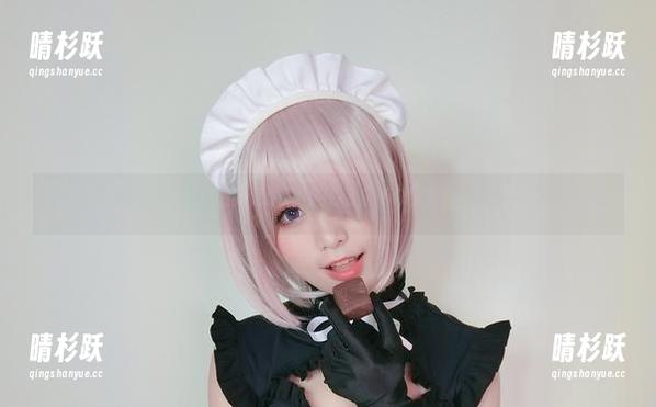 星野saori 私心觉得,只为看星野saori的DSR-50,我甘愿上一次拍卖!