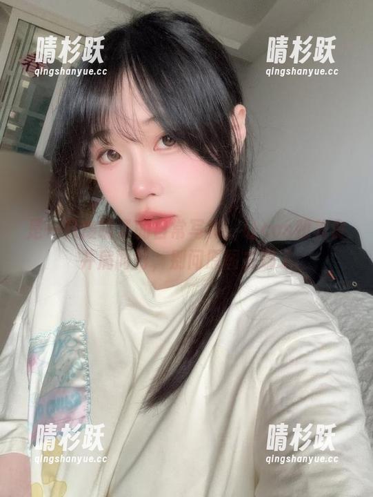 是一只废喵了 是一只废喵了的日常写真,让cos和美食并肩而行,别问原图去哪了