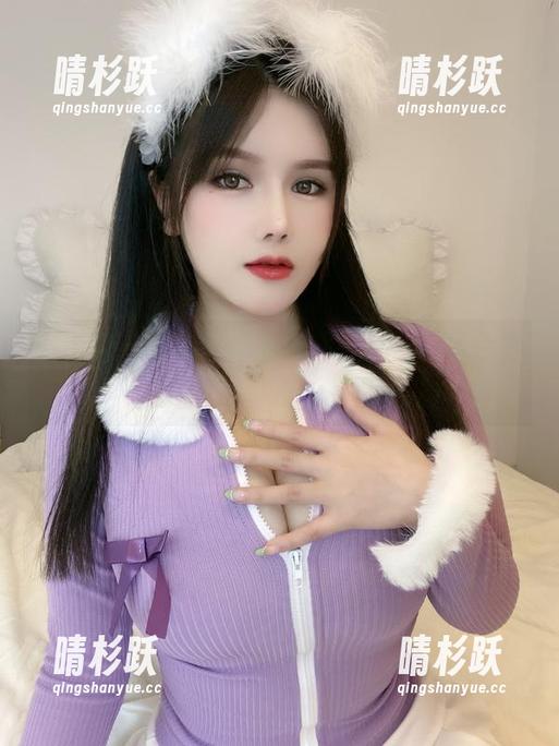 是可馨耶 微密圈 - 是可馨耶的粉色图集:一场色彩的“柔弱”之战