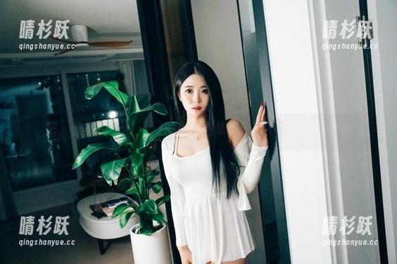 吧，普美Bomi(보미)的肉丝图集，分享不被理解的食欲