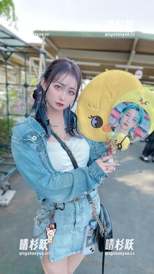 月城委员会 拒绝杂乱,月城委员会温柔合集无疑是我心中完美壁纸的理想选择。