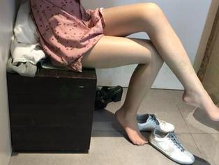 微密圈 - 请问有你喵的福利有哪些，完全够让我追到“女友”的节奏嘛？