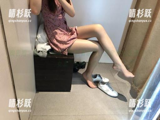 微密圈 - 请问有你喵的福利有哪些，完全够让我追到“女友”的节奏嘛？