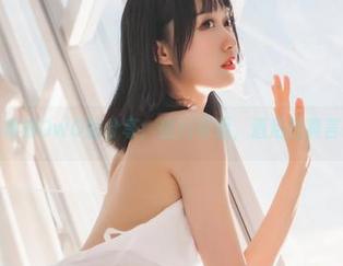 木棉棉OwO的分享：山川如酒，酒后吐真言吗