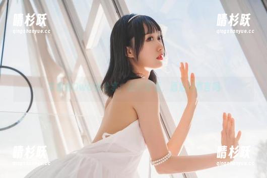 木棉棉OwO 木棉棉OwO的分享:山川如酒,酒后吐真言吗