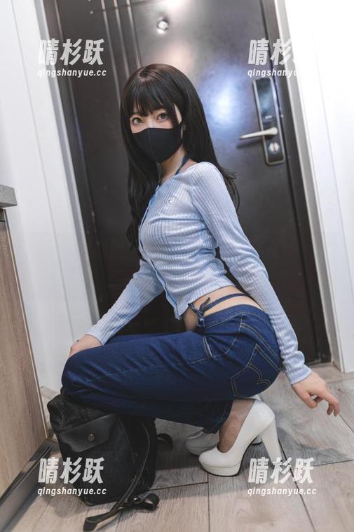 无圣光，原图，杏仁曲奇的旗袍变身大作战拍不停！